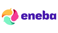 Logo Eneba