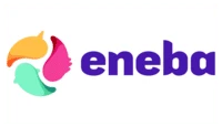 Logo Eneba