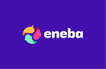 Logo Eneba