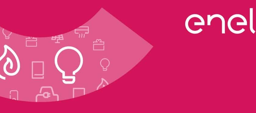 Codice sconto Enel