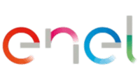 logo-Enel