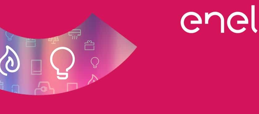 Codice sconto Enel
