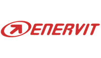 Enervit