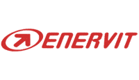 logo-Enervit