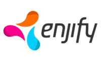 logo-Enjify