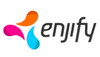 logo-Enjify