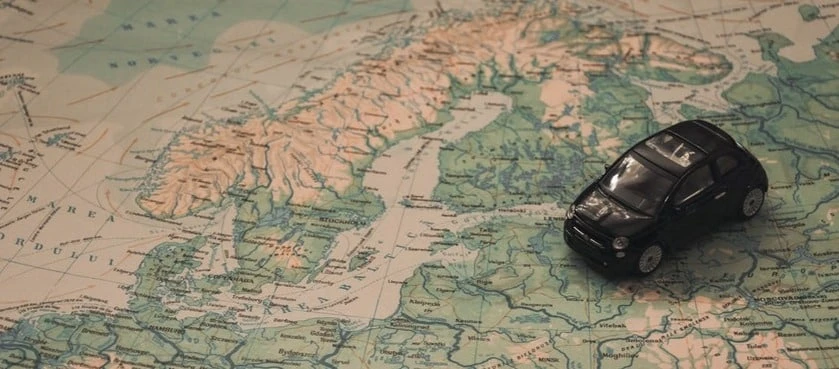 Codice sconto Enjoytravel