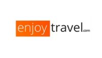 logo-Enjoytravel
