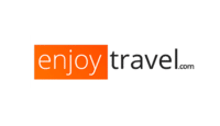 Logo Enjoytravel