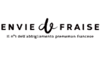 logo-Envie de Fraise