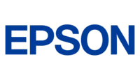 logo-Epson