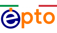 logo-Epto