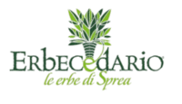 logo-Erbecedario