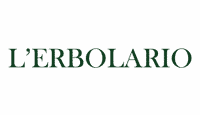 logo-Erbolario