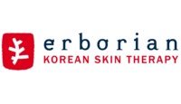 logo-Erborian