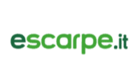 Logo Escarpe