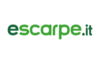 logo-Escarpe