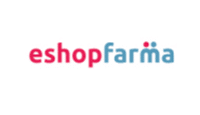 logo-Eshopfarma