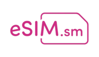 logo-eSIM.sm