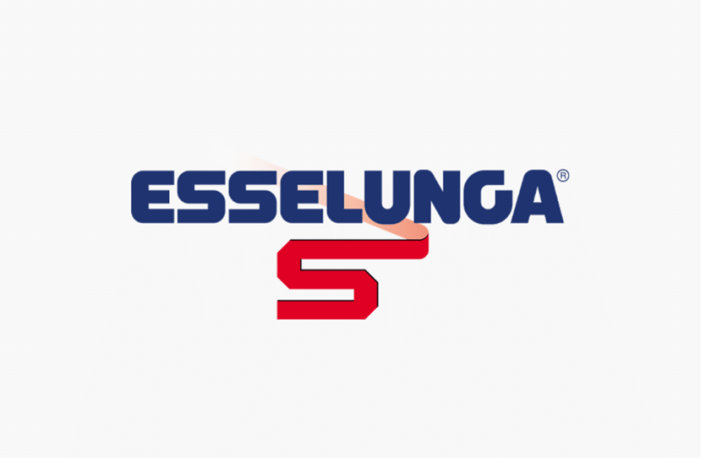 Esselunga