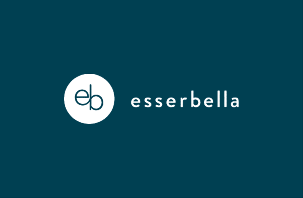 Esserbella