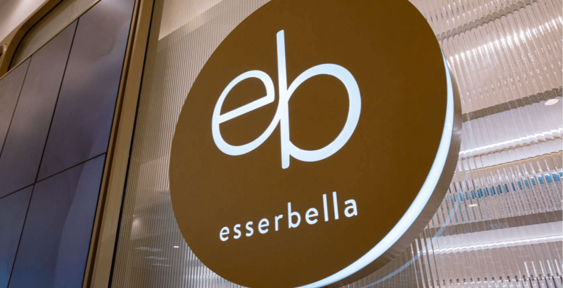 Esserbella