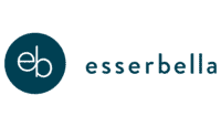 logo-Esserbella