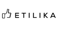 logo-Etilika