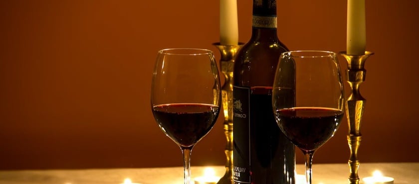 Codice sconto Etilika