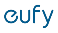 logo-Eufy