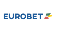 logo-Eurobet