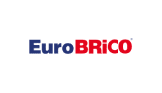 Eurobrico
