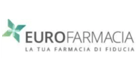 logo-Eurofarmacia