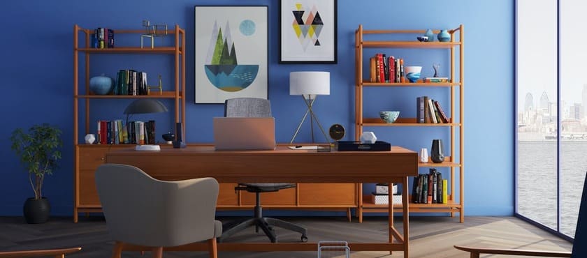 Codice sconto Euroffice