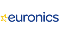 Logo Euronics