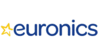 Logo Euronics
