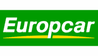 logo Europcar