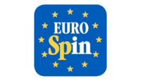 logo-Eurospin
