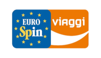 logo Eurospin Viaggi