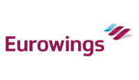 logo-Eurowings