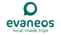 logo-Evaneos