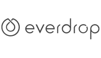 logo-Everdrop