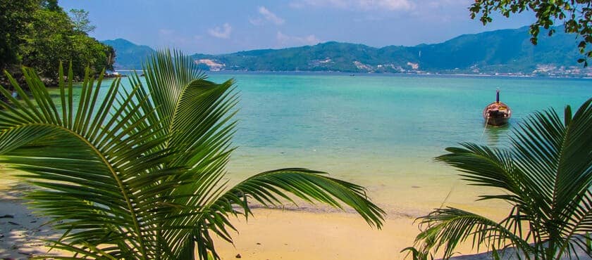 Codice sconto Expedia