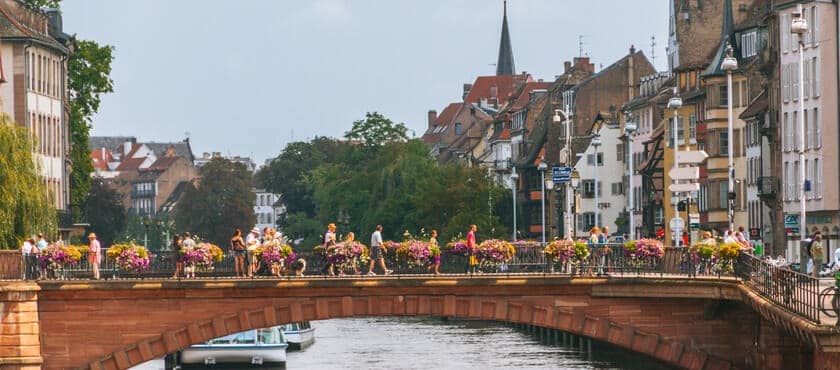 Codice sconto Expedia