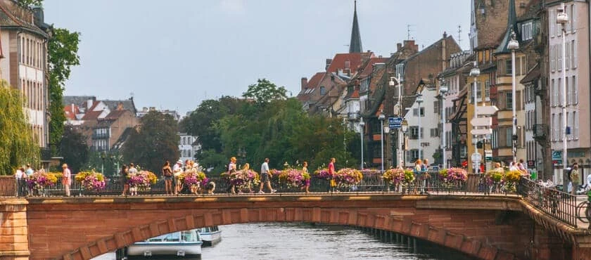 Codice sconto Expedia