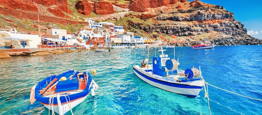 Codice sconto Expedia