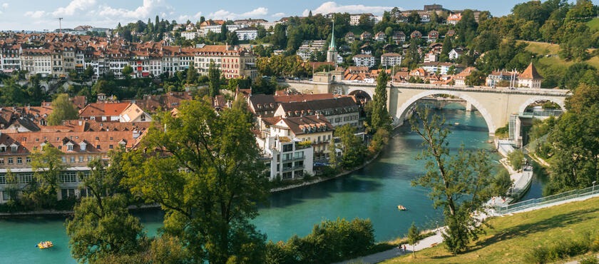 Codice sconto Expedia