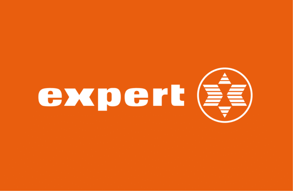 Expert