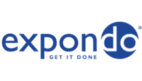 logo-Expondo