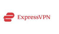 logo-ExpressVPN